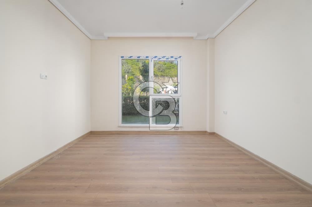 CB AMBIANCE | MUDANYA SEYİRTEPE KONAKLARI SATILIK 3+1 DAİRE