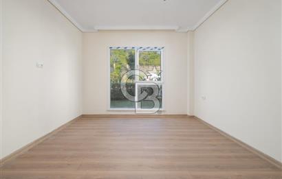 CB AMBIANCE | MUDANYA SEYİRTEPE KONAKLARI SATILIK 3+1 DAİRE