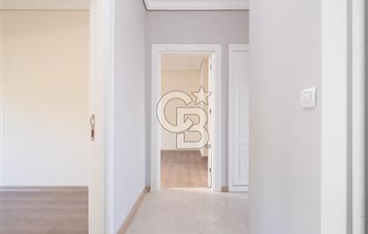 CB AMBIANCE | MUDANYA SEYİRTEPE KONAKLARI SATILIK 3+1 DAİRE