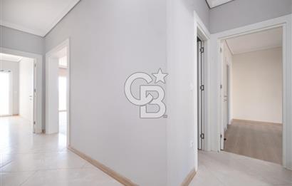 CB AMBIANCE | MUDANYA SEYİRTEPE KONAKLARI SATILIK 3+1 DAİRE