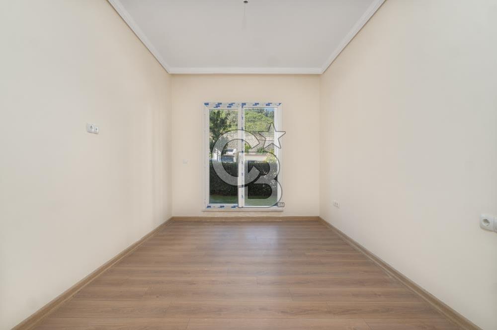 CB AMBIANCE | MUDANYA SEYİRTEPE KONAKLARI SATILIK 3+1 DAİRE