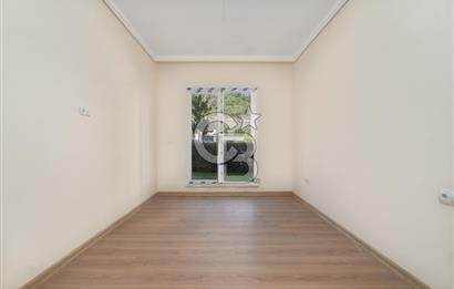 CB AMBIANCE | MUDANYA SEYİRTEPE KONAKLARI SATILIK 3+1 DAİRE