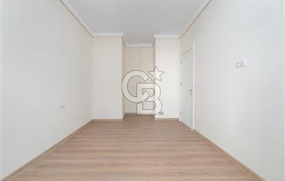 CB AMBIANCE | MUDANYA SEYİRTEPE KONAKLARI SATILIK 3+1 DAİRE