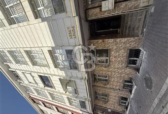 ESENYURT TALATPAŞA'DA UYGUN FİYATA KİRALIK 2+1 BAHÇE KATI DAİRE - 1 - 311978