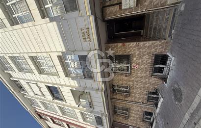 ESENYURT TALATPAŞA'DA UYGUN FİYATA KİRALIK 2+1 BAHÇE KATI DAİRE