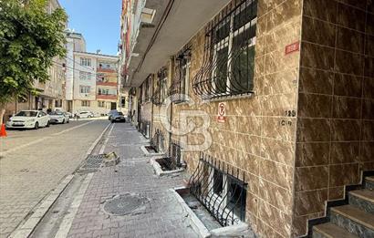 ESENYURT TALATPAŞA'DA UYGUN FİYATA KİRALIK 2+1 BAHÇE KATI DAİRE