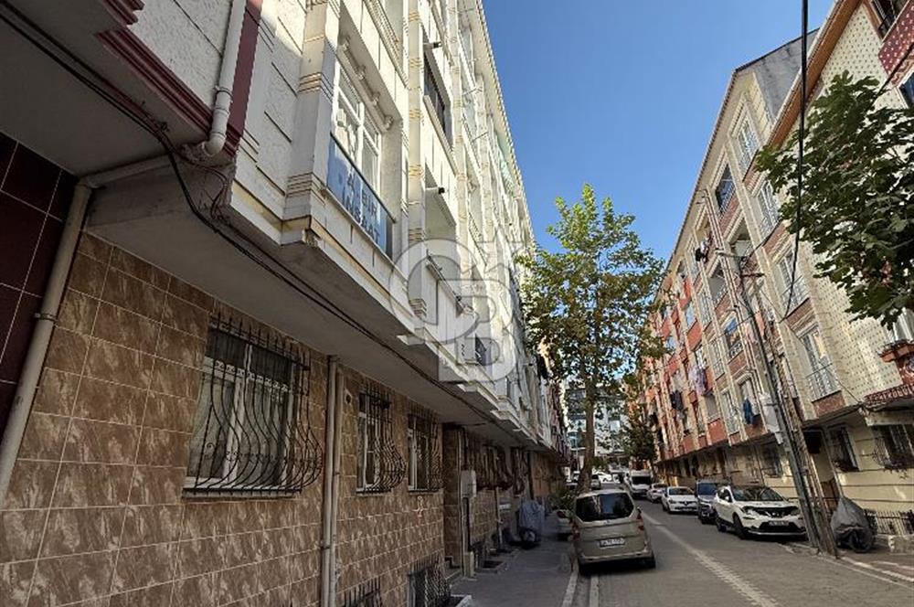 ESENYURT TALATPAŞA'DA UYGUN FİYATA KİRALIK 2+1 BAHÇE KATI DAİRE