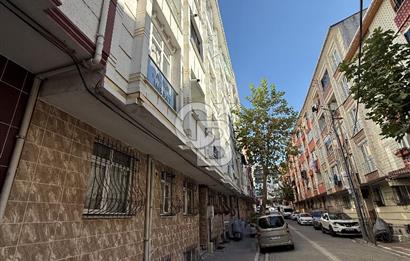 ESENYURT TALATPAŞA'DA UYGUN FİYATA KİRALIK 2+1 BAHÇE KATI DAİRE