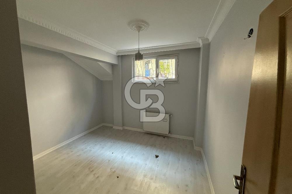 ESENYURT TALATPAŞA'DA UYGUN FİYATA KİRALIK 2+1 BAHÇE KATI DAİRE