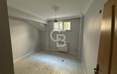 ESENYURT TALATPAŞA'DA UYGUN FİYATA KİRALIK 2+1 BAHÇE KATI DAİRE