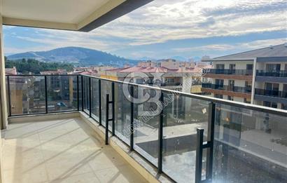 KUŞADASI ATA MAHALLESİ’NDE SIFIR 3+1 RESİDENCE DAİRE