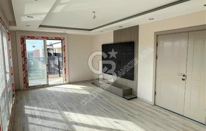 KUŞADASI ATA MAHALLESİ’NDE SIFIR 3+1 RESİDENCE DAİRE