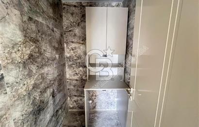 KUŞADASI ATA MAHALLESİ’NDE SIFIR 3+1 RESİDENCE DAİRE