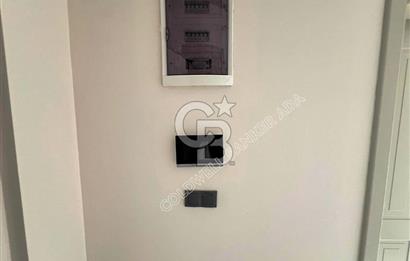 KUŞADASI ATA MAHALLESİ’NDE SIFIR 3+1 RESİDENCE DAİRE