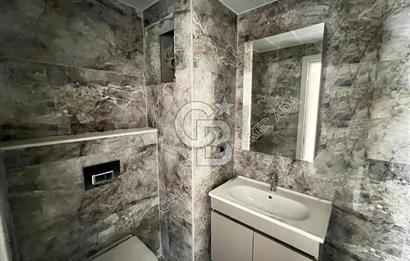 KUŞADASI ATA MAHALLESİ’NDE SIFIR 3+1 RESİDENCE DAİRE