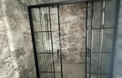 KUŞADASI ATA MAHALLESİ’NDE SIFIR 3+1 RESİDENCE DAİRE