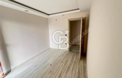 KUŞADASI ATA MAHALLESİ’NDE SIFIR 3+1 RESİDENCE DAİRE