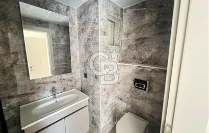 KUŞADASI ATA MAHALLESİ’NDE SIFIR 3+1 RESİDENCE DAİRE