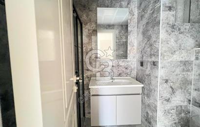 KUŞADASI ATA MAHALLESİ’NDE SIFIR 3+1 RESİDENCE DAİRE