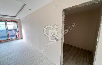 KUŞADASI ATA MAHALLESİ’NDE SIFIR 3+1 RESİDENCE DAİRE