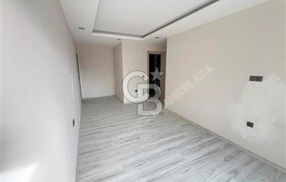 KUŞADASI ATA MAHALLESİ’NDE SIFIR 3+1 RESİDENCE DAİRE