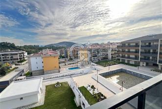 KUŞADASI ATA MAHALLESİ’NDE SIFIR 3+1 RESİDENCE DAİRE - 1 - 311973