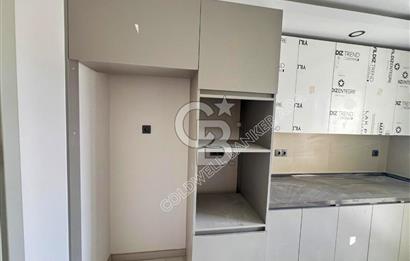 KUŞADASI ATA MAHALLESİ’NDE SIFIR 3+1 RESİDENCE DAİRE