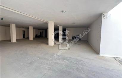 KUŞADASI ATA MAHALLESİ’NDE SIFIR 3+1 RESİDENCE DAİRE