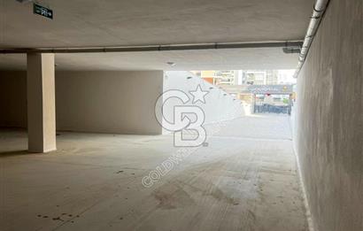 KUŞADASI ATA MAHALLESİ’NDE SIFIR 3+1 RESİDENCE DAİRE