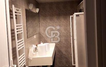 Çekmeköy Reşadiye Mahallesi 6+2 Doğa Manzaralı Satılık Villa