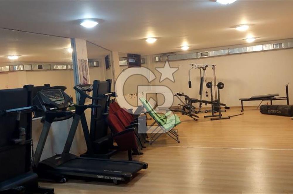 Çekmeköy Reşadiye Mahallesi 6+2 Doğa Manzaralı Satılık Villa