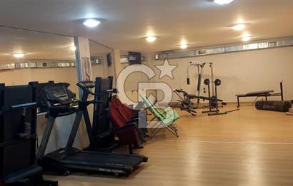 Çekmeköy Reşadiye Mahallesi 6+2 Doğa Manzaralı Satılık Villa