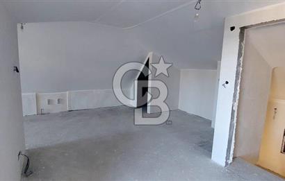 Çekmeköy Reşadiye Mahallesi 6+2 Doğa Manzaralı Satılık Villa