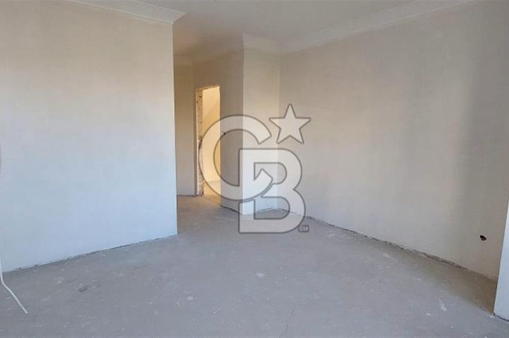 Çekmeköy Reşadiye Mahallesi 6+2 Doğa Manzaralı Satılık Villa