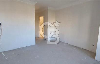 Çekmeköy Reşadiye Mahallesi 6+2 Doğa Manzaralı Satılık Villa