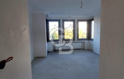 Çekmeköy Reşadiye Mahallesi 6+2 Doğa Manzaralı Satılık Villa