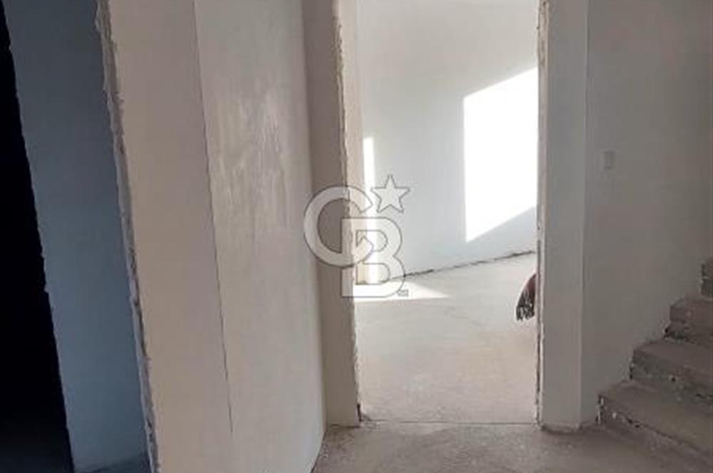 Çekmeköy Reşadiye Mahallesi 6+2 Doğa Manzaralı Satılık Villa