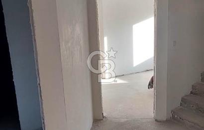 Çekmeköy Reşadiye Mahallesi 6+2 Doğa Manzaralı Satılık Villa