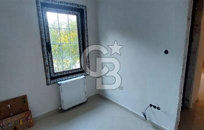 Çekmeköy Reşadiye Mahallesi 6+2 Doğa Manzaralı Satılık Villa