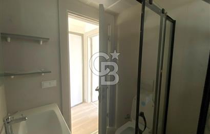 Muğla-Milas-Gürçamlar İris aura bahçe katı satılık 1+1 Daire