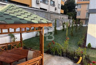 Mustafa Çağlayan'dan Göl ve Macera Park Manzaralı Satılık Daire - 1 - 311976
