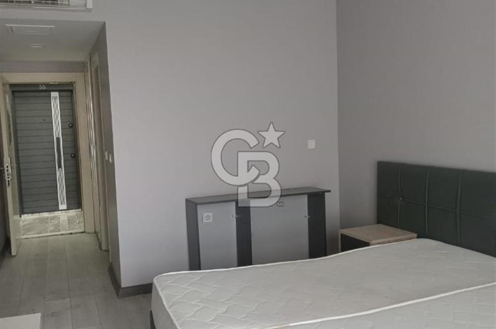 Mustafa Çağlayan'dan Esenyurt Gökevler Mahhallesi'nde Kiralık Daire