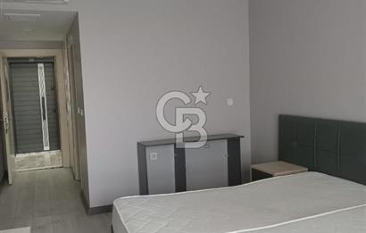 Mustafa Çağlayan'dan Esenyurt Gökevler Mahhallesi'nde Kiralık Daire