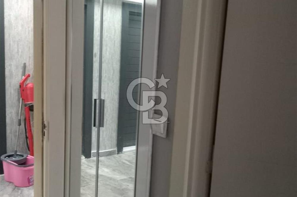 Mustafa Çağlayan'dan Esenyurt Gökevler Mahhallesi'nde Kiralık Daire