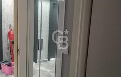 Mustafa Çağlayan'dan Esenyurt Gökevler Mahhallesi'nde Kiralık Daire