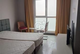 Mustafa Çağlayan'dan Esenyurt Gökevler Mahhallesi'nde Kiralık Daire - 4 - 311959