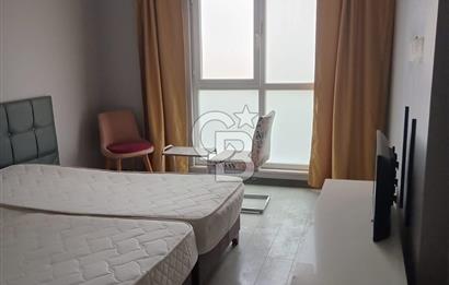 Mustafa Çağlayan'dan Esenyurt Gökevler Mahhallesi'nde Kiralık Daire