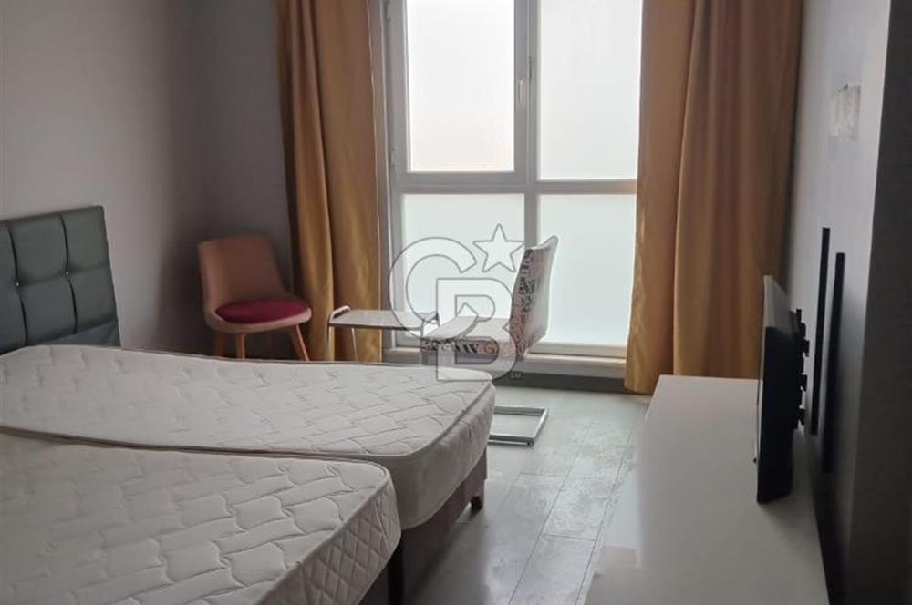 Mustafa Çağlayan'dan Esenyurt Gökevler Mahhallesi'nde Kiralık Daire