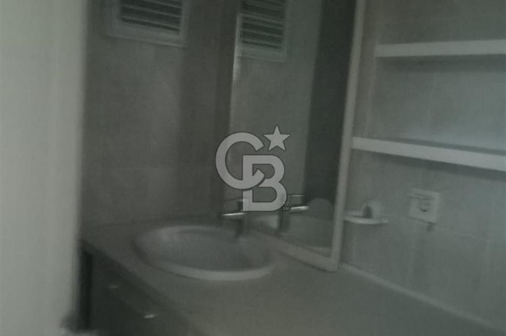 Mustafa Çağlayan'dan Esenyurt Gökevler Mahhallesi'nde Kiralık Daire