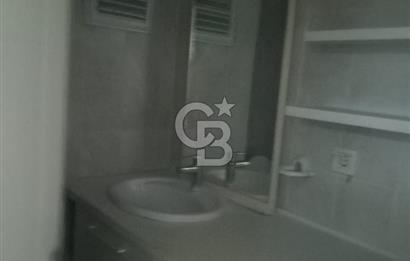 Mustafa Çağlayan'dan Esenyurt Gökevler Mahhallesi'nde Kiralık Daire